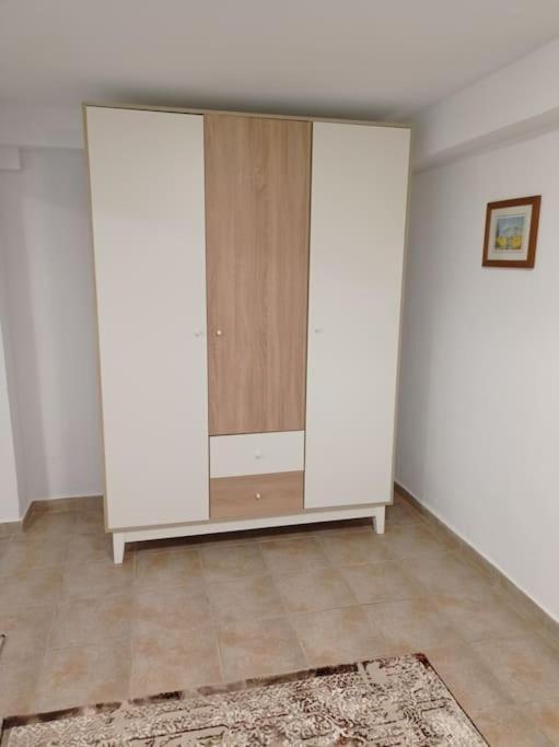 Trikala Alex House Apartment Екстериор снимка